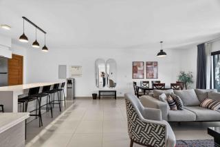 Marassi Marina Vacation Homes by BirdNest - 5
