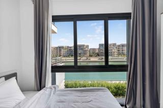 Marassi Marina Vacation Homes by BirdNest - 8