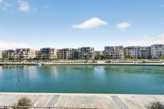 Marassi Marina Vacation Homes by BirdNest - 1