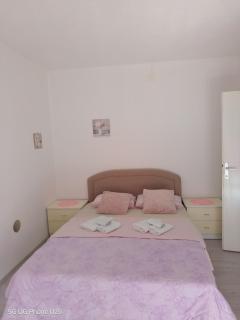Apartman Ivan - 7