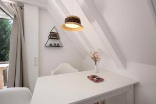 Haslehaus - 1