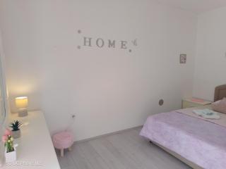 Apartman Ivan - 8