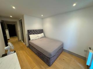 The Zenith Residence - 2 Bedroom - 8