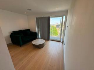 The Zenith Residence - 2 Bedroom - 6