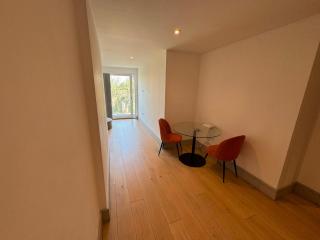 The Zenith Residence - 2 Bedroom - 4