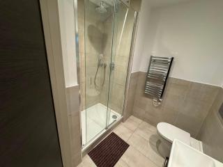 The Zenith Residence - 2 Bedroom - 2