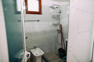 Vila BENE - 7