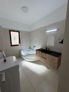Apartament Valcea - 6