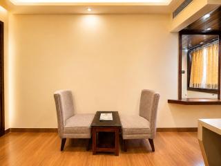 Hotel A One Luxury - Premium Stay Puri Beach - 4