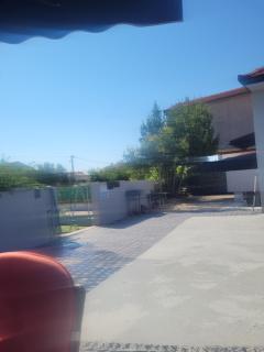 Zale Apartmani - 7