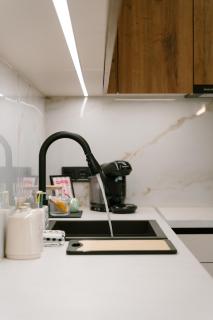 Aether Home - 6