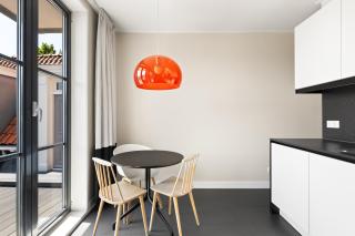 Zeayou Zeeland - Appartement Markt 4 - 0