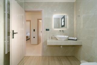 Aether Home - 5