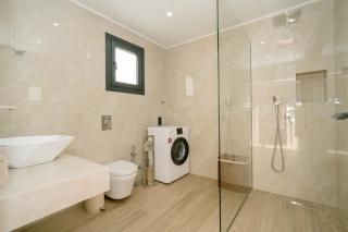 Aether Home - 3