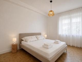 Friselle Apartment Lecce - 6