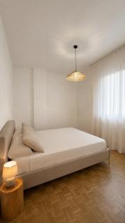 Friselle Apartment Lecce - 7