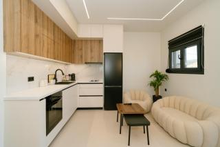 Aether Home - 1