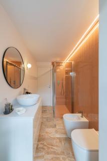 Lo Teisson Apartments - Appartamento Le Sapin - 3