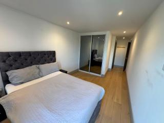 The Zenith Residence - 2 Bedroom - 9