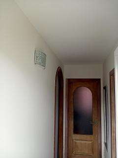 Casa de Concha - 4