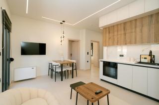 Aether Home - 1