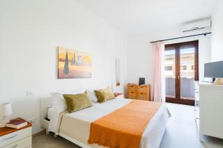 Salvemini Home - Lecce Selection - 9