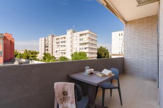 Salvemini Home - Lecce Selection - 7