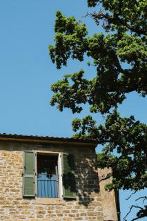 L'Abbraccio della Quercia - Apartments - 3