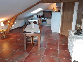 Domaine De Jassenove - 4