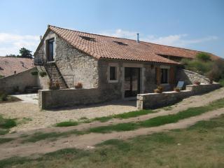 Domaine De Jassenove - 8