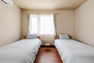 つぐ屋札幌 - 8