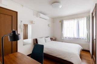 つぐ屋札幌 - 7