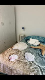 Perla Blu Holiday Home - 6