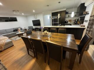 Beautiful home in Pakenham - 7