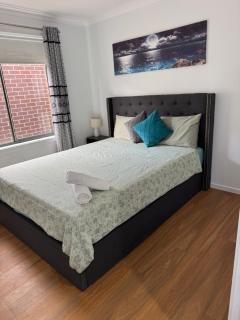 Beautiful home in Pakenham - 5