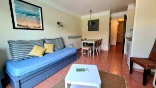 Appartement Lacanau entre Golf et Océan pour 4 personnes - 7