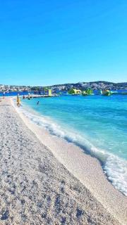Apartments Slavica Trogir - 5