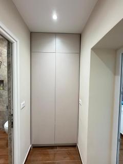 Leti Apartment Hoxha Tahsim 2 - 3