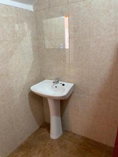 Departamento ALEM Juan Jose Paso - 2