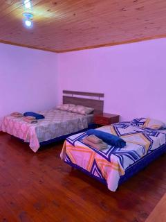 Departamento ALEM Juan Jose Paso - 1