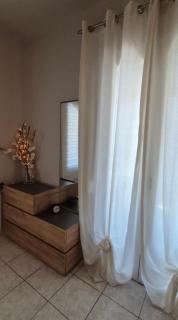 Comfy apartment near the port and the center of Volos - 4