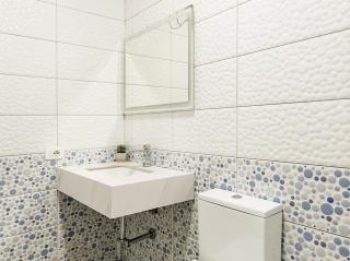 My Tirana 2BR at New Bazaar - City Center - 0