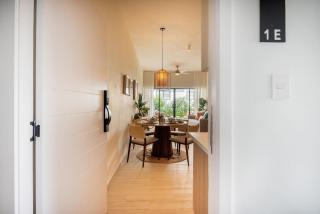 ONA | 2BR Ground Floor picuzzi & Private Patio - 9
