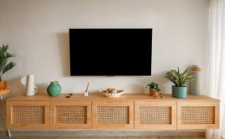 ONA | 2BR Ground Floor picuzzi & Private Patio - 8