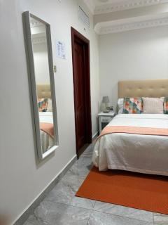 Hotel Dominican Barcelona - 2