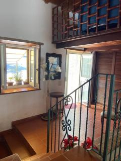 Agriturismo La Vallata - 3