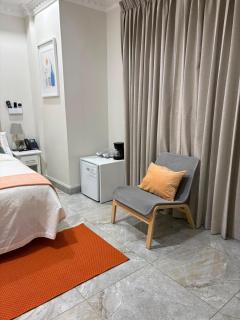 Hotel Dominican Barcelona - 5