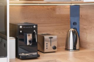 Gratzenthal Boutique Apartments - 3