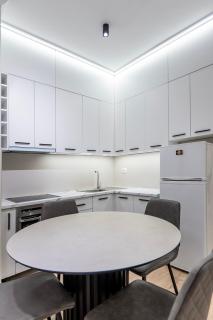My Tirana 2BR at New Bazaar - City Center - 7