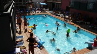 Hotel Christian - Rimini - 0
